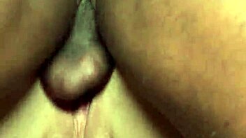 corninho filmando negao dotado gozar dentro da minha bucetinha