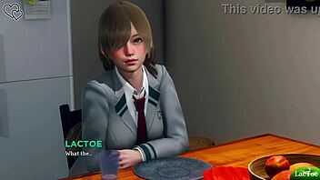 eternum part 6 brings epic game adventures.