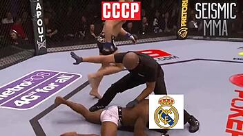 Indian Dancer Performs At Night Club