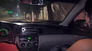 I called a milf whore off the street to bang her tight backdoor at the motel with my wife.