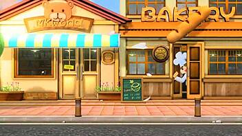 hatsune miku nude mod for project diva fully revealed