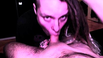 When I Wear Stockings And Shorts Rough Fuck Is An Only Option