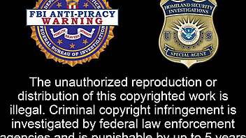 Brooklyn Rossi Sucks Dick, Gets Fucked In Missionary, And Blasted With Huge Cum Load