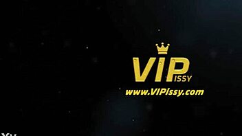 creamy blondes use dildo and toys for lesbian piss play