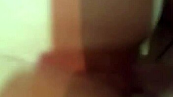 Argentinian Teen Getting Her Ass And Pussy Fucked In Four Positions!