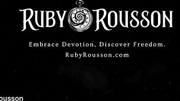 asmr mesmerise reprogramming unscripted erotica clothes ripped 😈