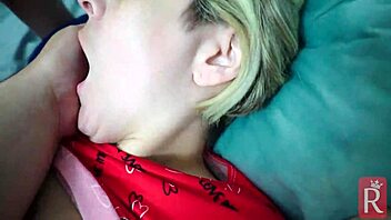 pov story of my husband bringing a buddy to bang me raw.