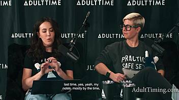 Checking Spreadsheet For 150-200 Bodies In Adult Timing Interview