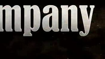 huge anal creampie, isn't it deep?