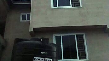 Workout Boosts Stamina for Long, Intense Sex Sessions