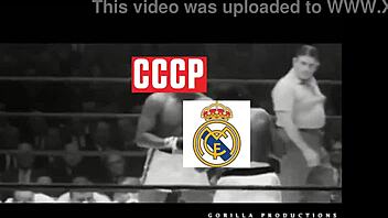 Indian Dancer Performs At Night Club