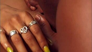 ebony cheerleaders volume 2 scene 1 tits anal cowgirl socks small tits skirt hardcore muff diving pussy