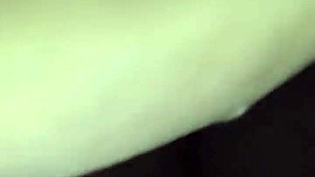 Gordinha gostosa, what are you doing?