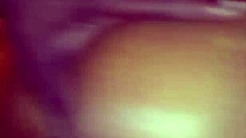 Horny fat slut with big ass gets fucked hard and squirts