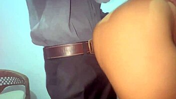 Cute swinger wife enjoys group activities with handjobs and blowjobs