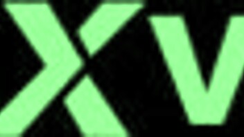 i eat out this killer pussy