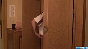 yo, perfect spicy xxx scenes with maki horiguchi are wild