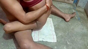 Bangali Babu English Mem With Big Clit Cosplay Student Group Gaping Bodybuilder Small Waist Chubby Muscular