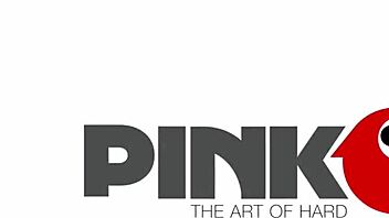 best of luna stern full movie with bent over orgasm?