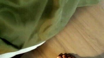 chubby horny milf fucking till i cum