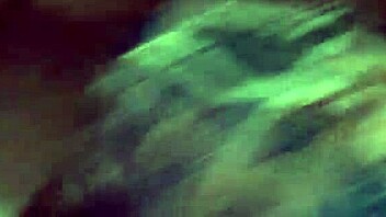 While My Stepmom Was Cleaning The Closet My Girlfriend Licked My Pussy - Lesbian Illusion Girls