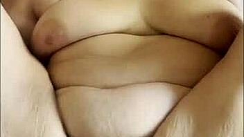 hey, ever seen hawaiian angel ride a huge black cock at the pool?