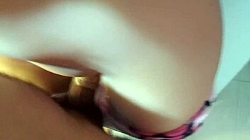 why risk it with my curvy latina stepdaughter?