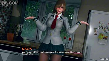 eternum part 6 brings epic game adventures.