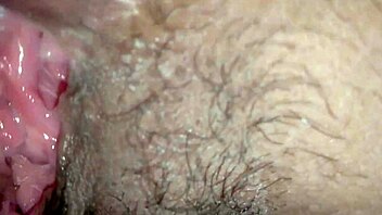 เย็ดหีสาวใหญ่หีสวยแตดขาวน่าเลีย