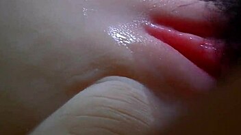 this one is in great shape