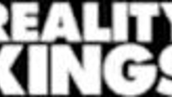 I give stepson oiled massage leading to sex.