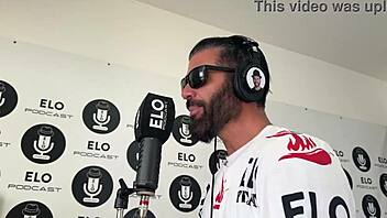 crema chantilly videoclip oficial