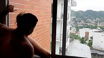 i love licking my mother-in-law's delicious pussy