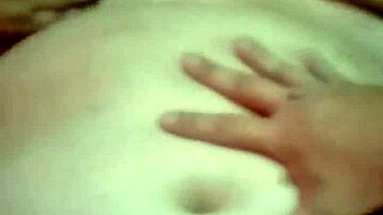 fucking my fat filthy wife while watching video of me fucking tight petite 18+ teen 18+ step daughter must watch free video