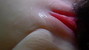 this one is in great shape