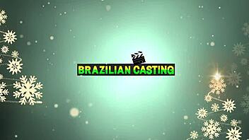 your christmas gift is here to cum hard through pussy and ass