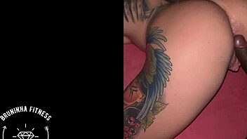 i record my hotwife fuckin with black bbc