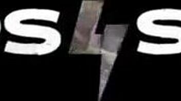 Fat milf twerks big ass