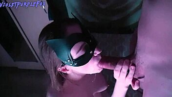 The Best Whore In The City Surprised By Huge Dick