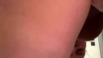 Young 18+ undergoes EXTREME GYM training.