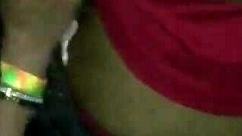 Ladysexy Sucks Random Guy's Cock