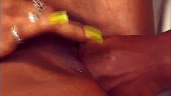 ebony cheerleaders volume 2 scene 1 tits anal cowgirl socks small tits skirt hardcore muff diving pussy