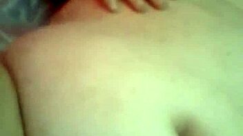 fucking my fat filthy wife while watching video of me fucking tight petite 18+ teen 18+ step daughter must watch free video