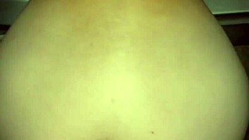 Young whore is sucking some dick and gets fucked