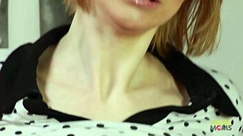 i rim the dude while he jerks off n licks ass sensations