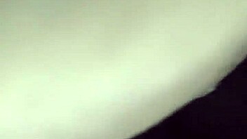 Gordinha gostosa, what are you doing?