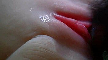 this one is in great shape