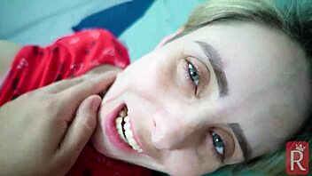 pov story of my husband bringing a buddy to bang me raw.