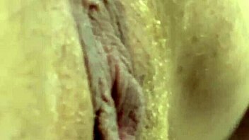 This naughty slut has huge tits for blowjob fun