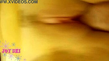 curitiba nurse's pierced nipples tease in leaked motel fuck with muscular coworker